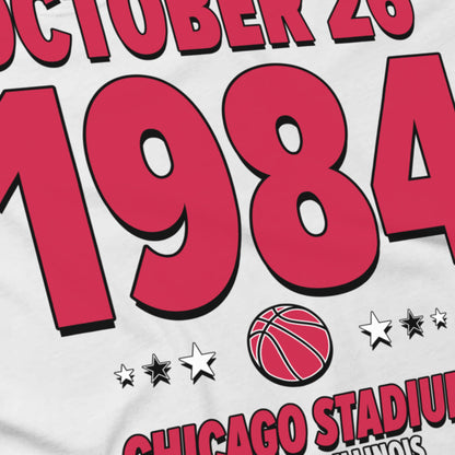 IO|basketball-1984-10-26-chicago|origin-tee-bw|Angle
