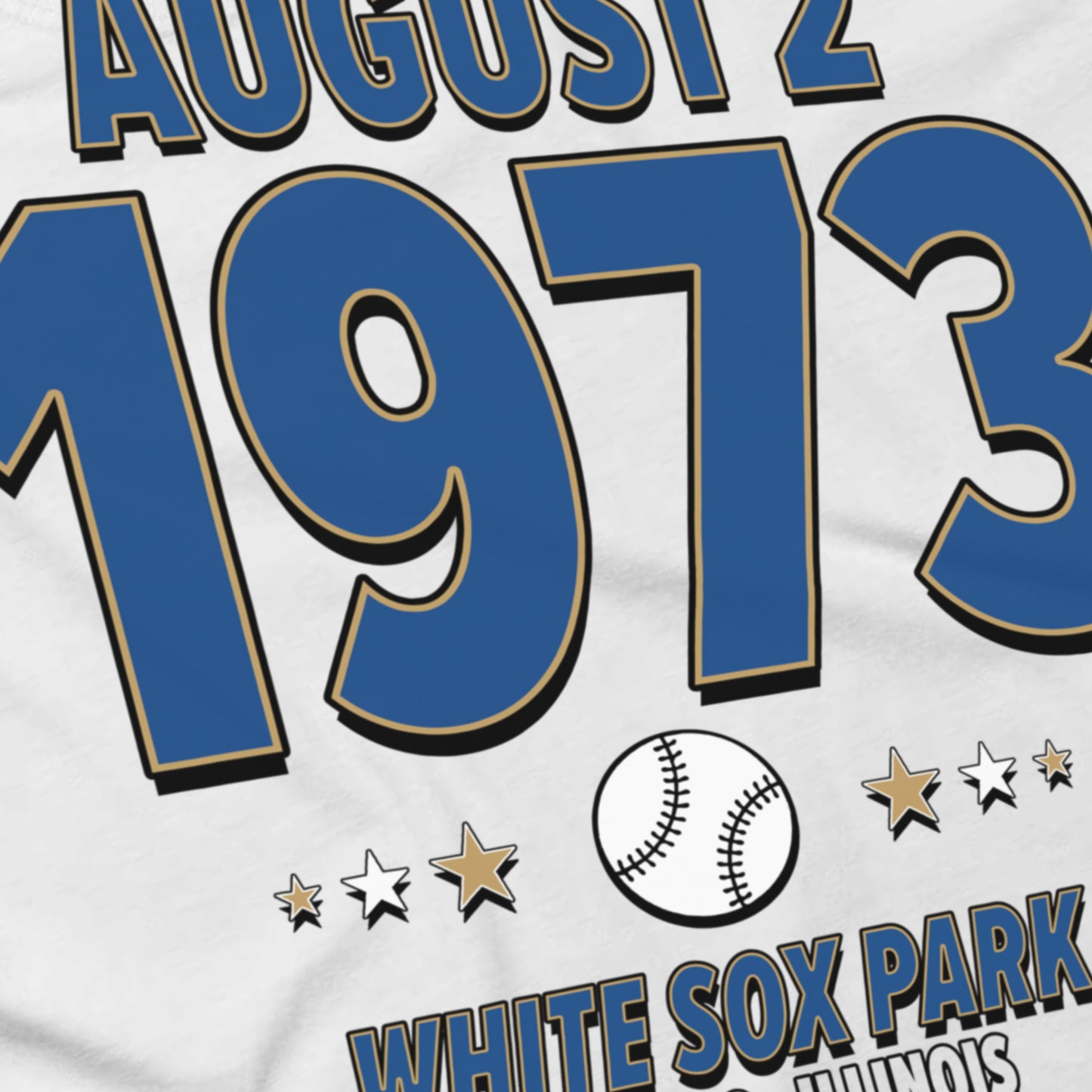 IO|baseball-1973-08-02-kansas-city|origin-tee-bw|Angle