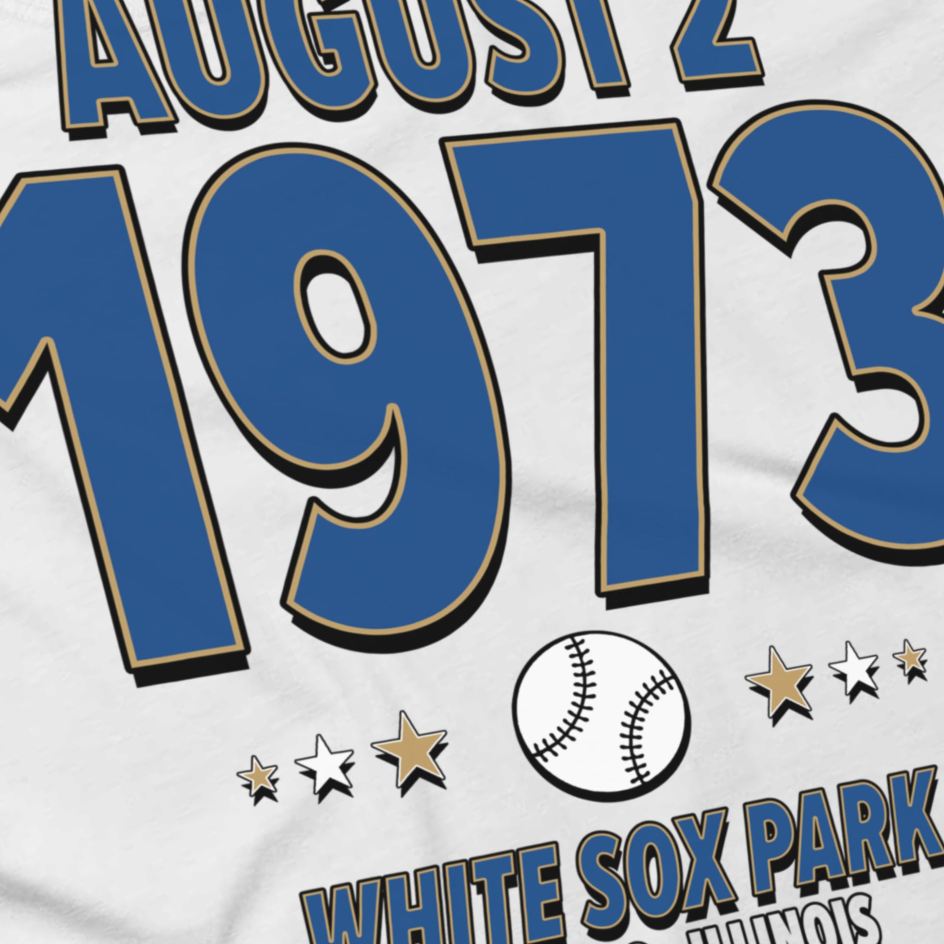 IO|baseball-1973-08-02-kansas-city|origin-tee-bw|Angle