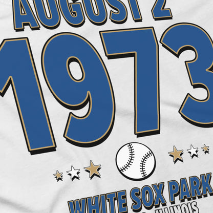 IO|baseball-1973-08-02-kansas-city|origin-tee-bw|Angle