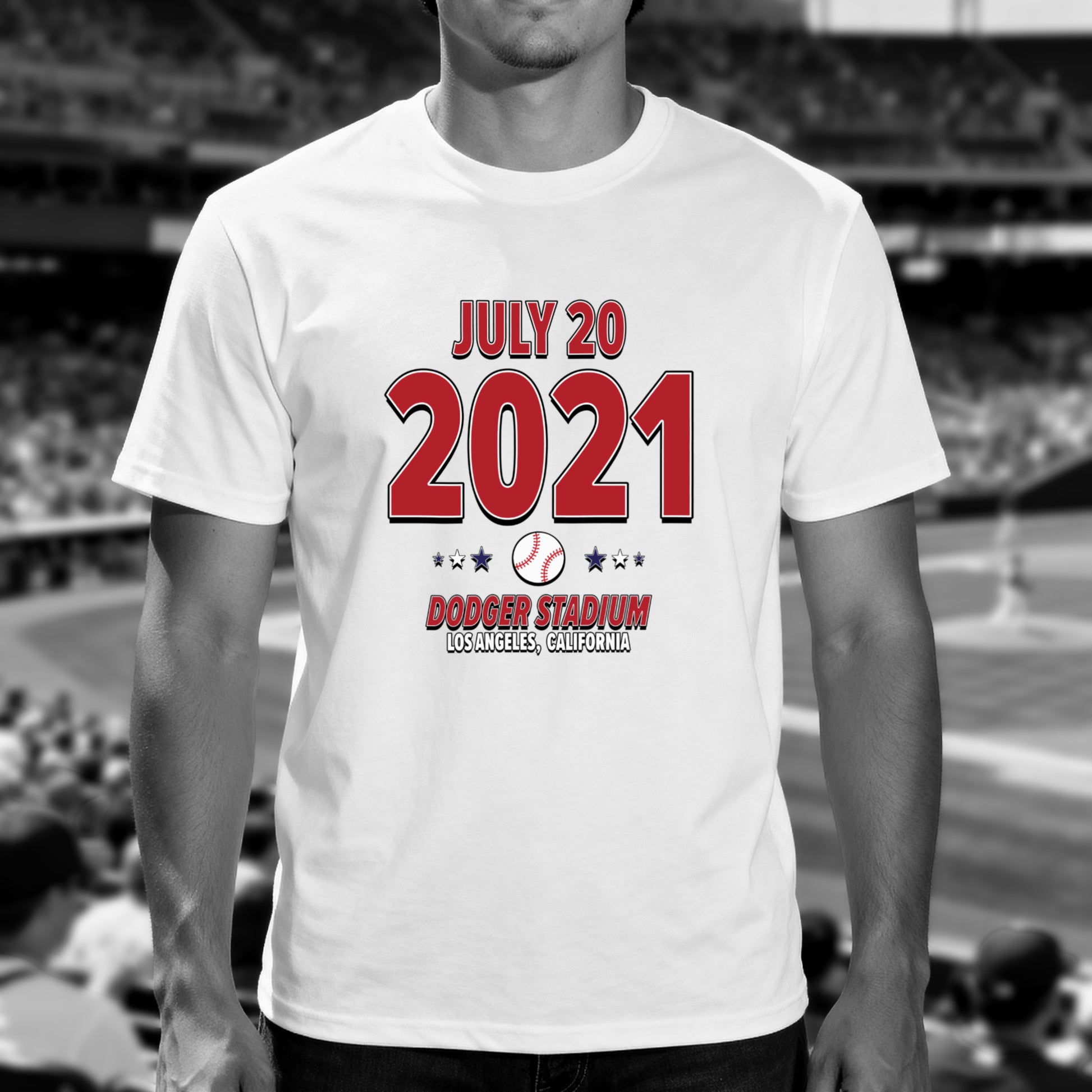IO|baseball-2021-07-20-washington|origin-tee-bw|Lifestyle