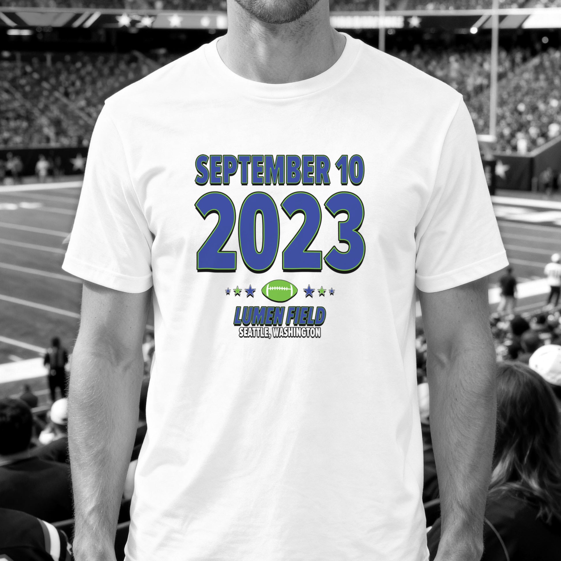 IO|football-2023-09-10-seattle|origin-tee-bw|Lifestyle