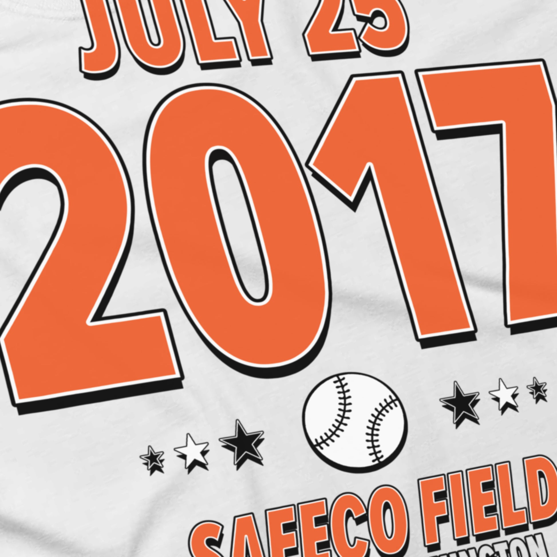 IO|baseball-2017-07-25-san-francisco|origin-tee-bw|Angle