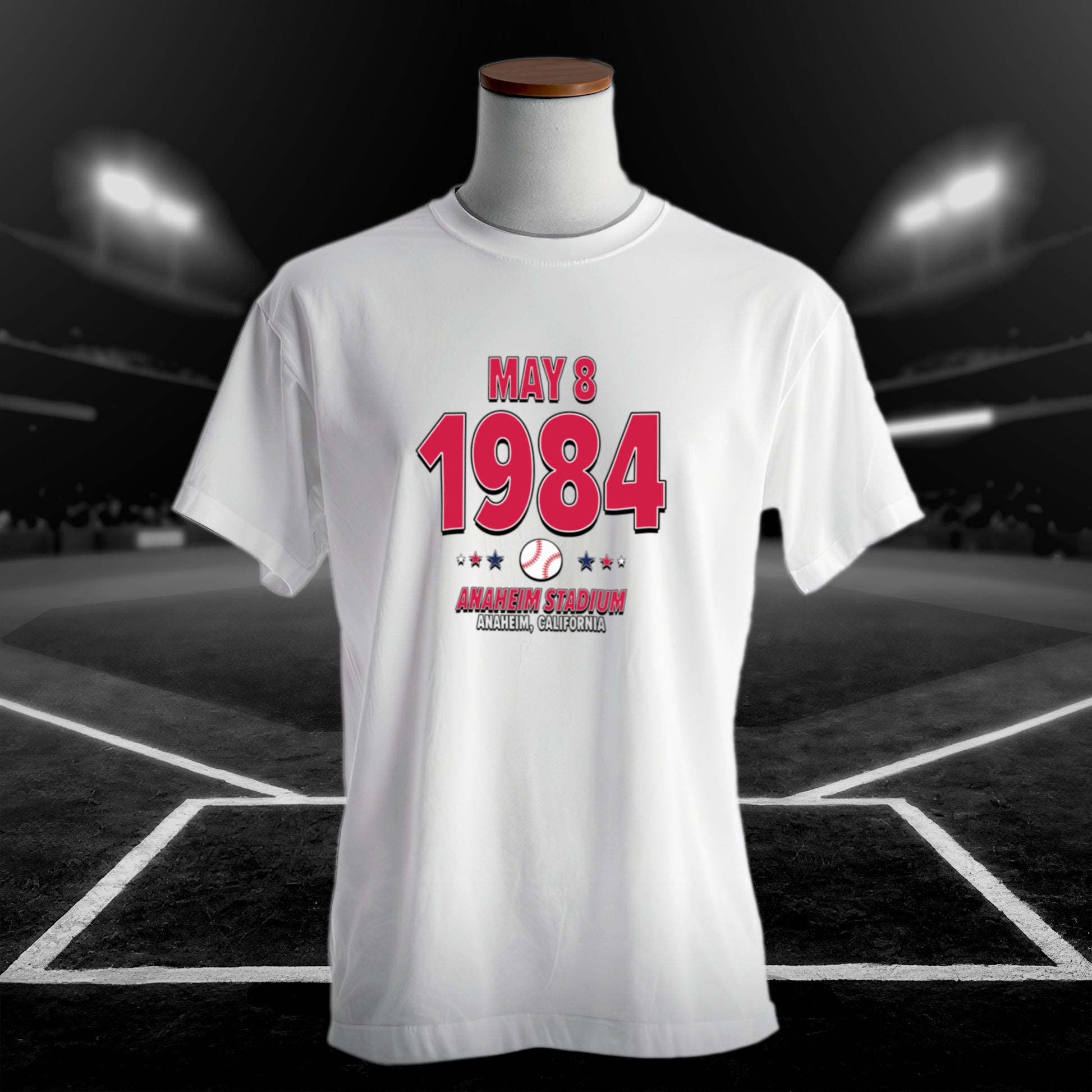 IO|baseball-1984-05-08-minnesota|origin-tee-bw|Hero