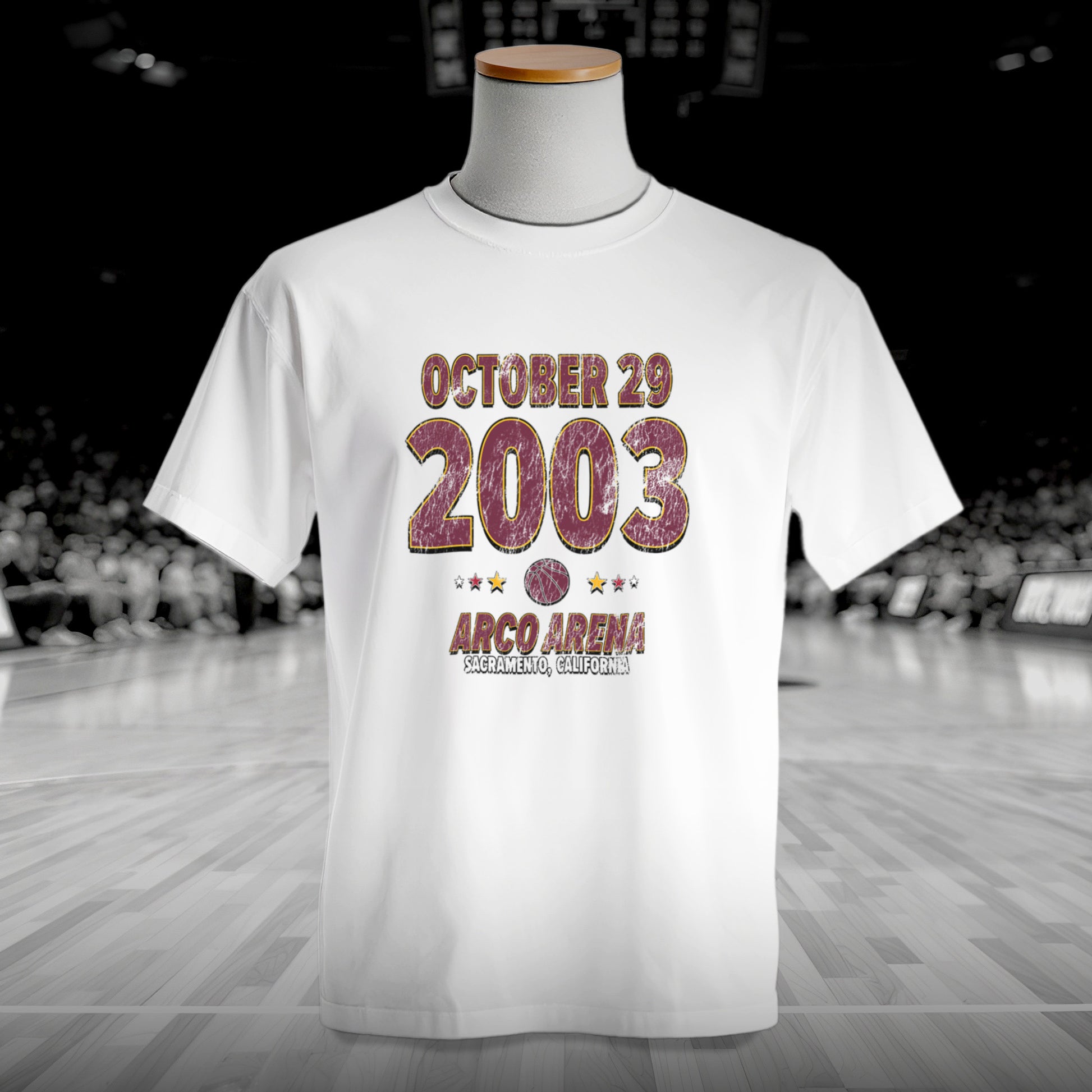 IO|basketball-2003-10-29-cleveland|comfort-colors-bw|Hero