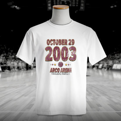 IO|basketball-2003-10-29-cleveland|comfort-colors-bw|Hero
