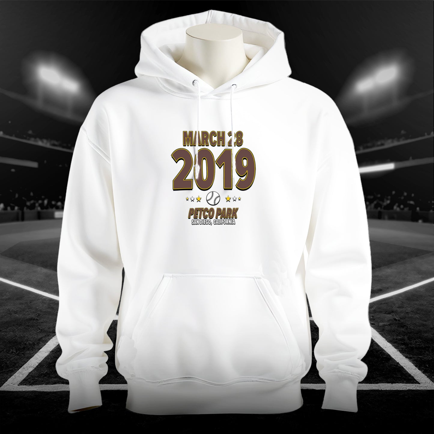 IO|baseball-2019-03-28-san-diego|hoodie-bw|Hero