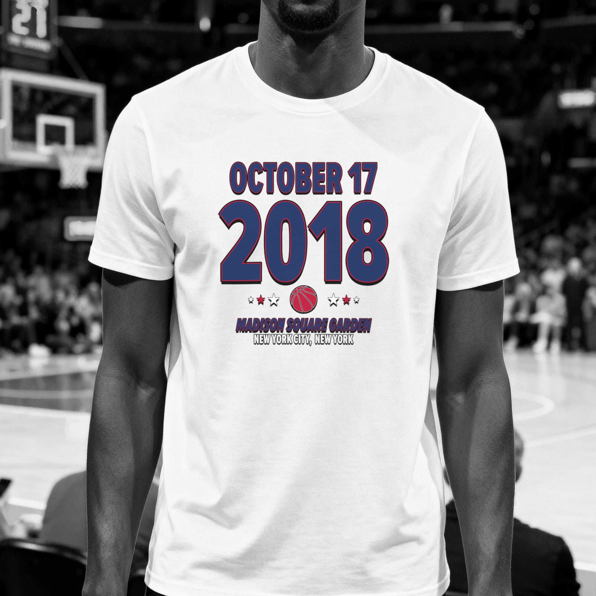 IO|basketball-2018-10-17-washington|origin-tee-bw|Lifestyle