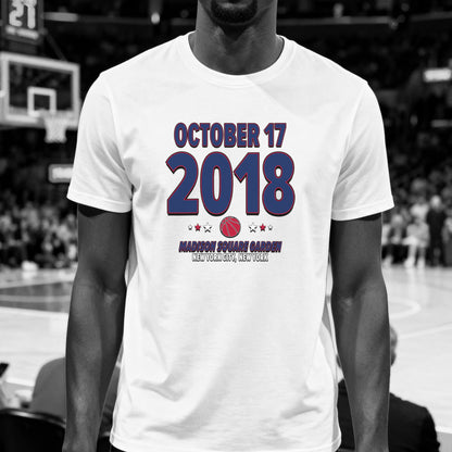 IO|basketball-2018-10-17-washington|origin-tee-bw|Lifestyle