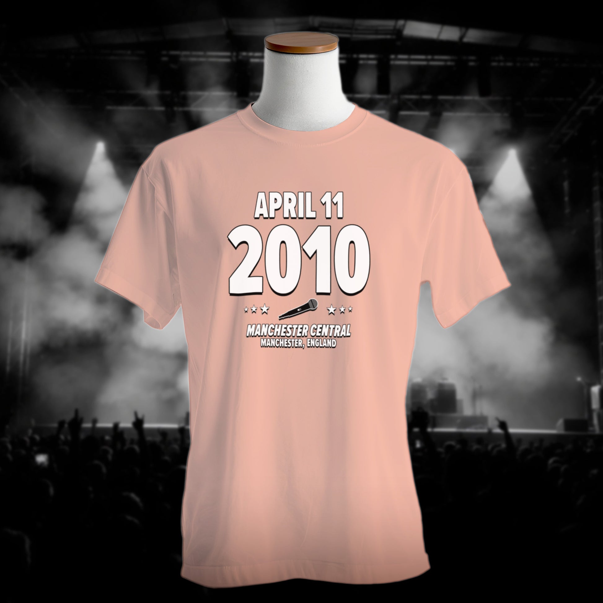 IO|androthrob-2010|origin-tee|Hero