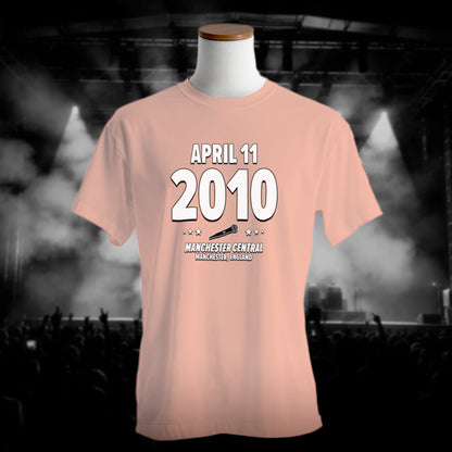 IO|androthrob-2010|origin-tee|Hero