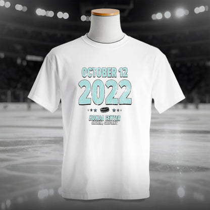 IO|hockey-2022-10-12-seattle|comfort-colors-bw|Hero