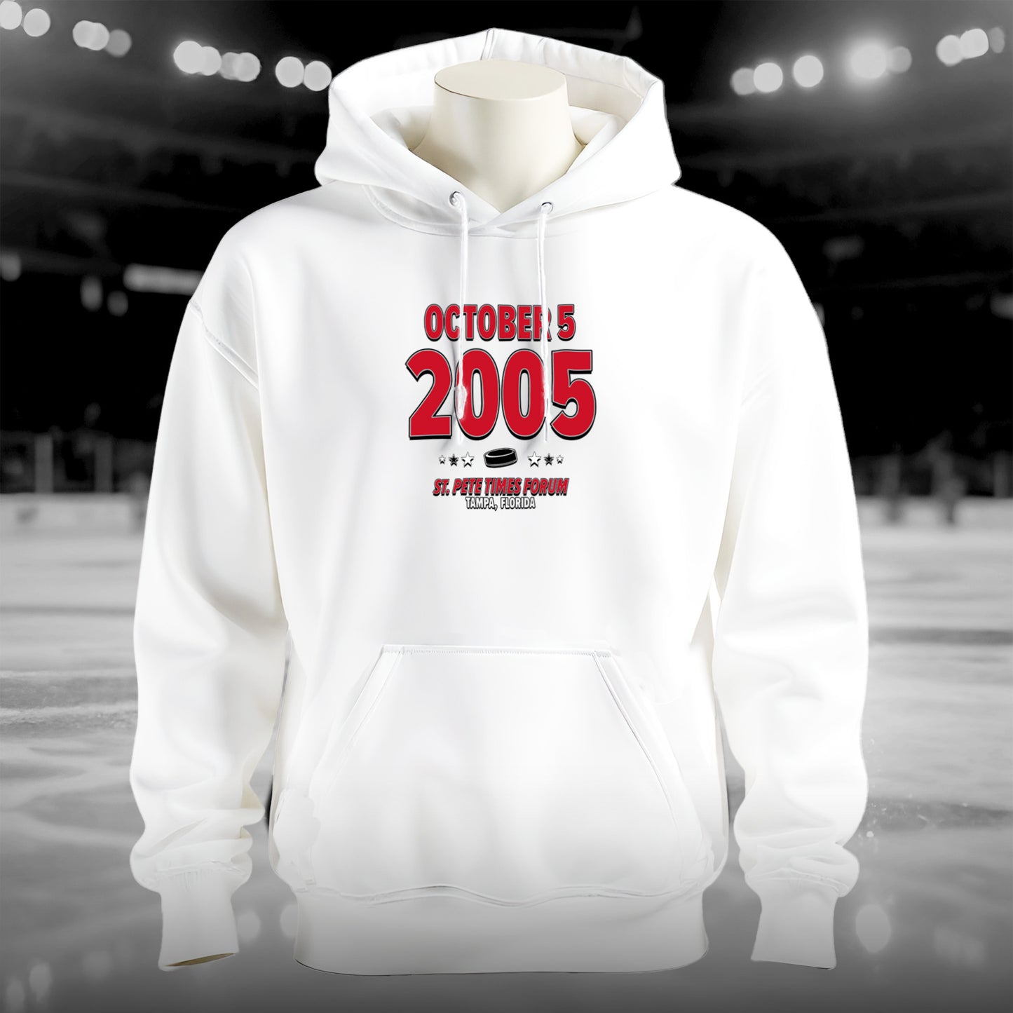 IO|hockey-2005-10-05-carolina|hoodie-bw|Hero
