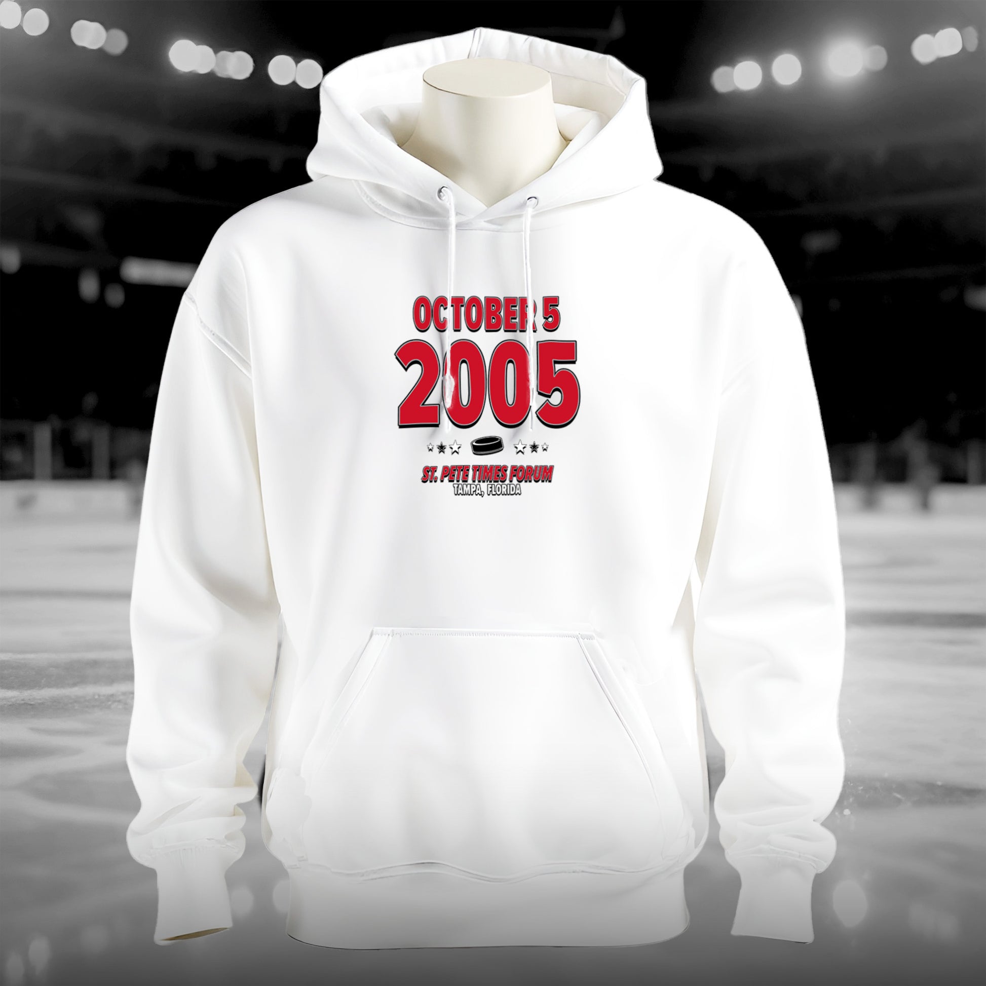 IO|hockey-2005-10-05-carolina|hoodie-bw|Hero