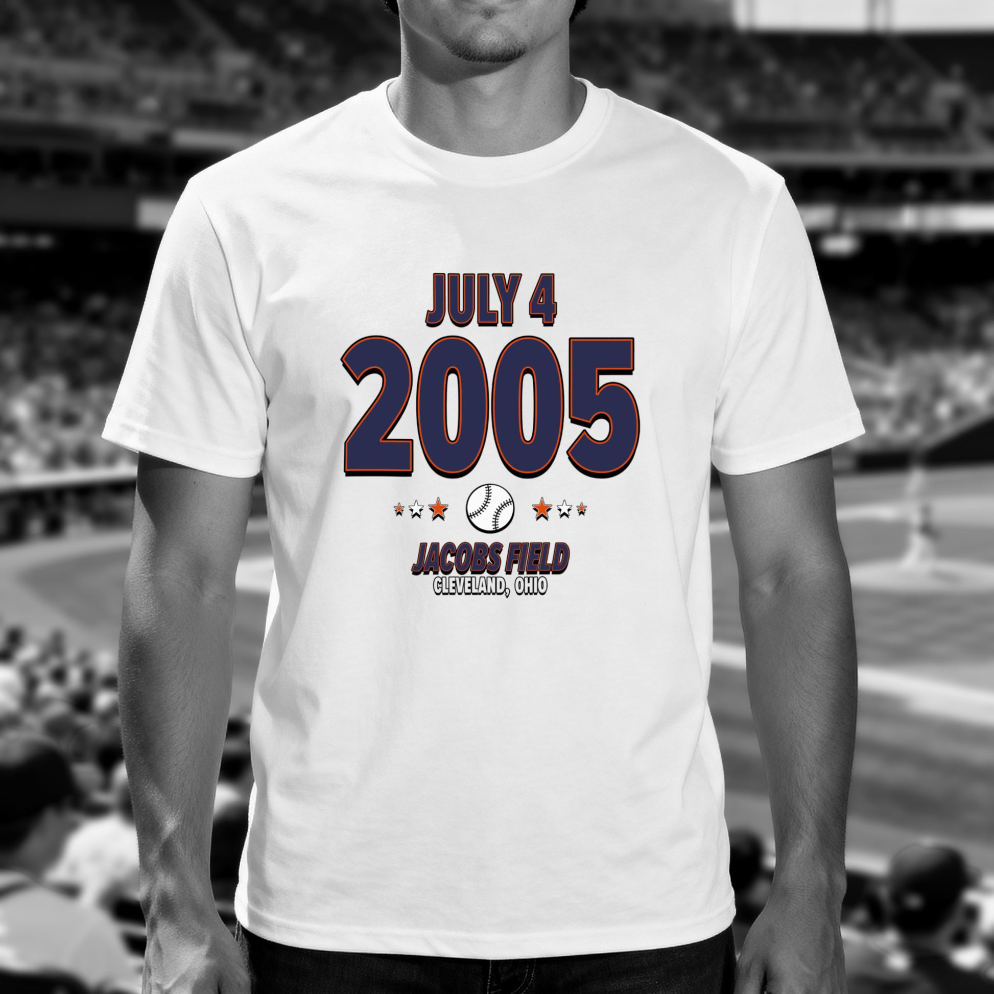 IO|baseball-2005-07-04-detroit|origin-tee-bw|Lifestyle