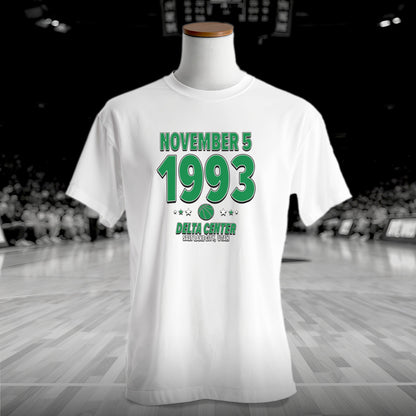 IO|basketball-1993-11-05-dallas|origin-tee-bw|Hero
