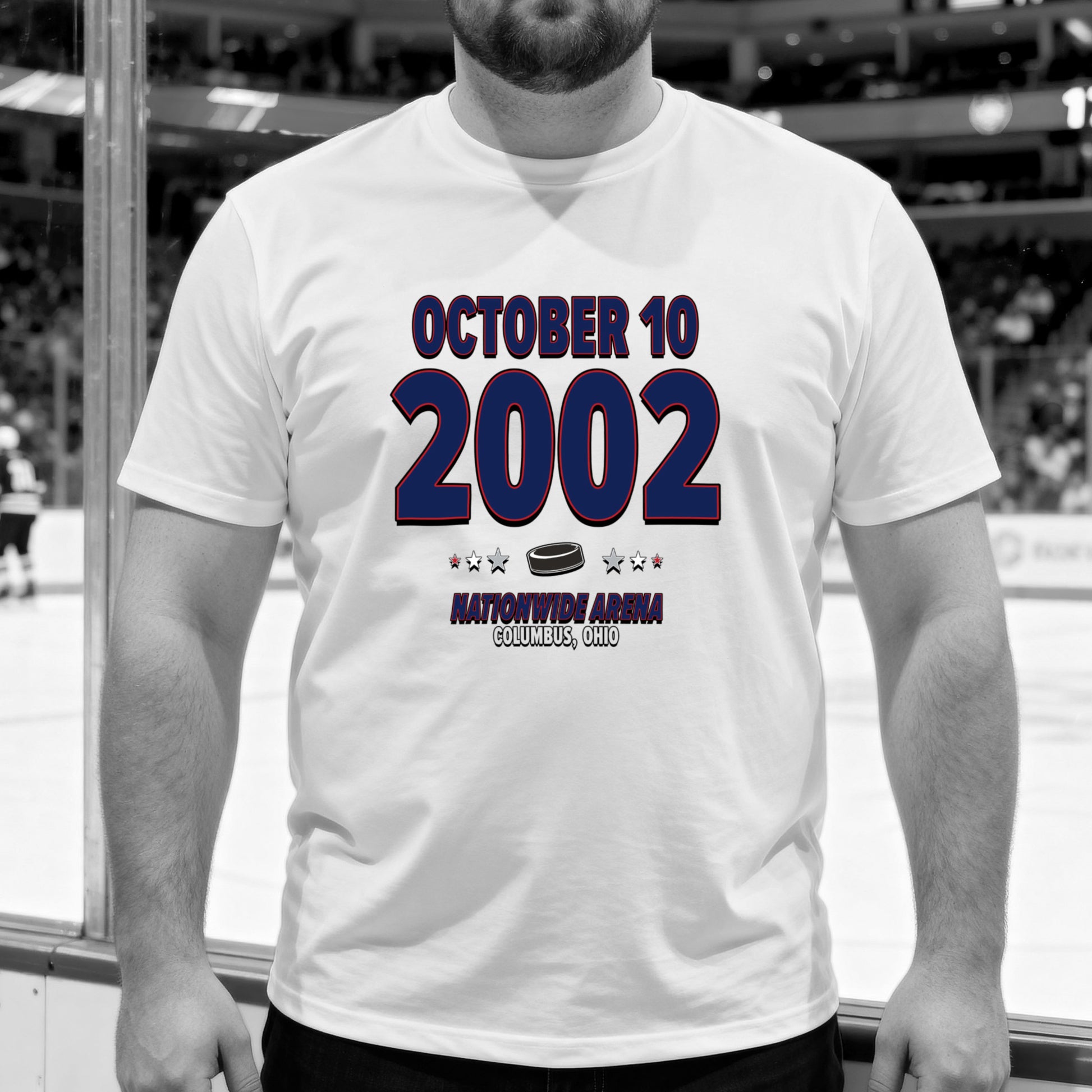 IO|hockey-2002-10-10-columbus|origin-tee-bw|Lifestyle