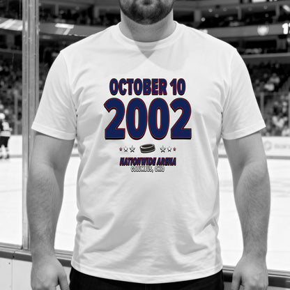 IO|hockey-2002-10-10-columbus|origin-tee-bw|Lifestyle
