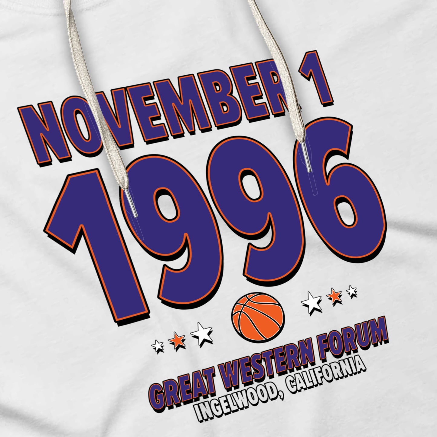 IO|basketball-1996-11-01-phoenix|hoodie-bw|Angle