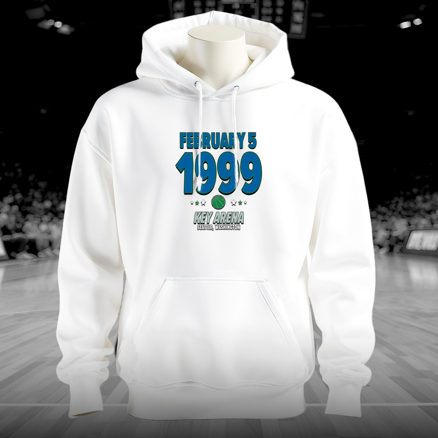 IO|basketball-1999-02-05-dallas|hoodie-bw|Hero