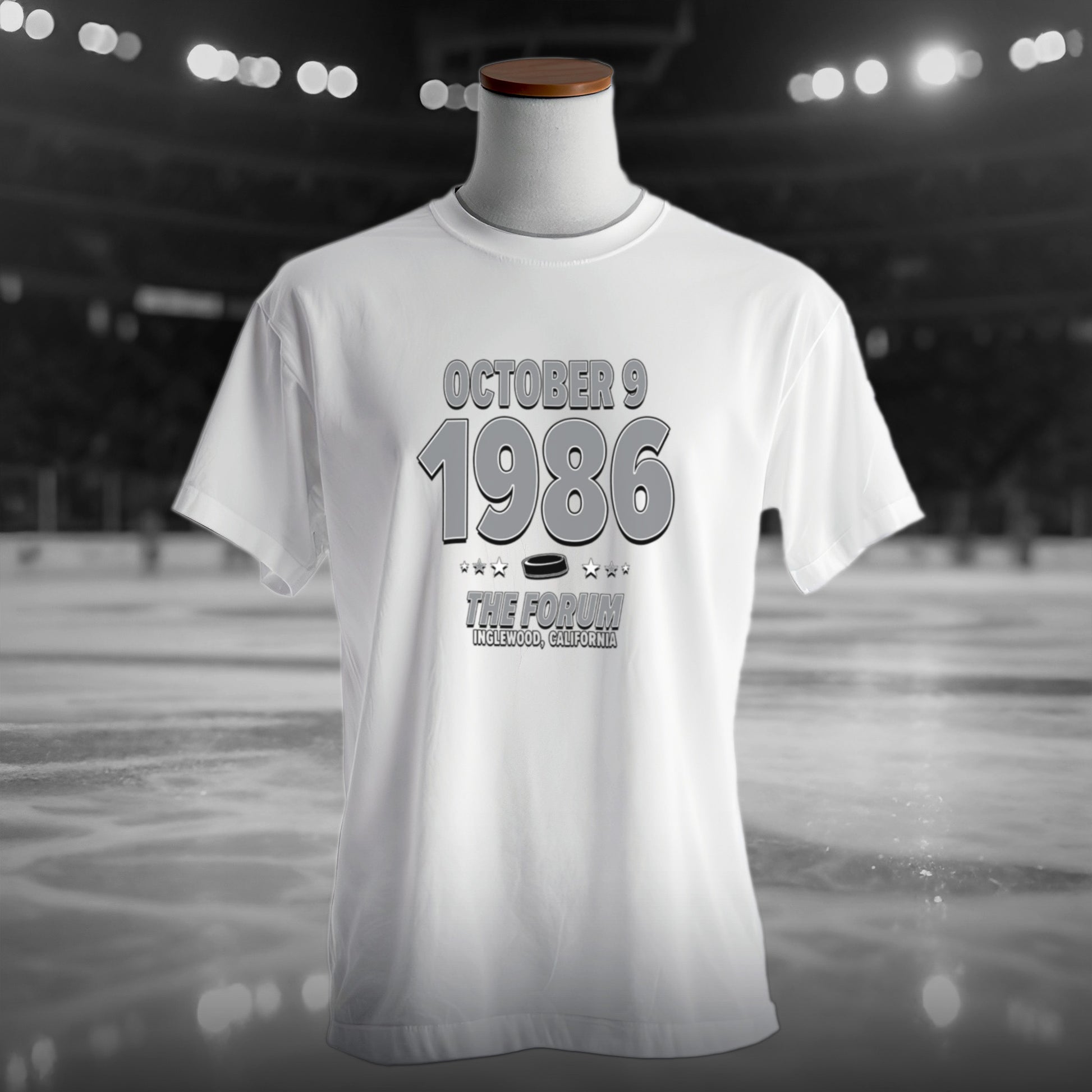 IO|hockey-1986-10-09-los-angeles|origin-tee-bw|Hero