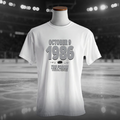 IO|hockey-1986-10-09-los-angeles|origin-tee-bw|Hero