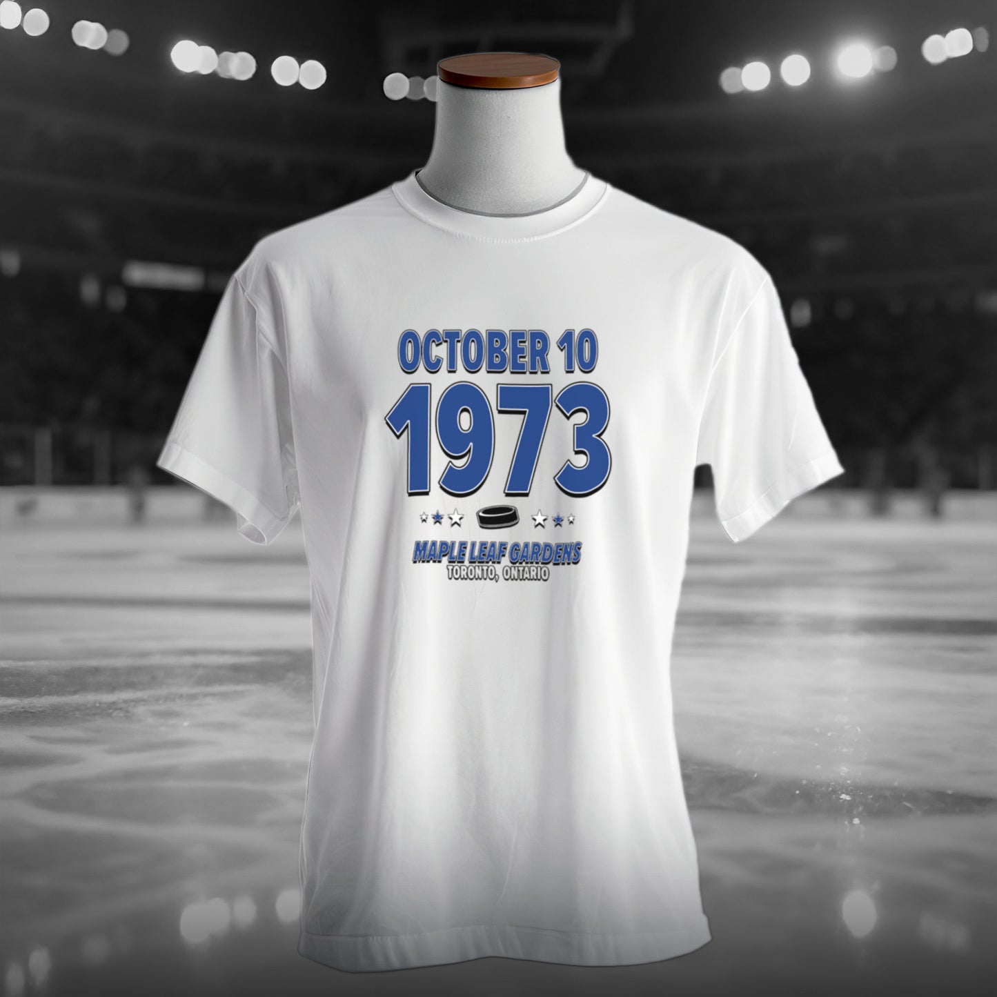 IO|hockey-1973-10-10-toronto|origin-tee-bw|Hero