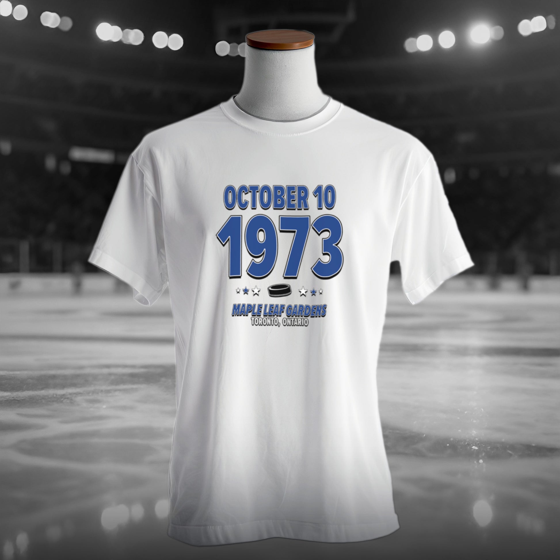 IO|hockey-1973-10-10-toronto|origin-tee-bw|Hero