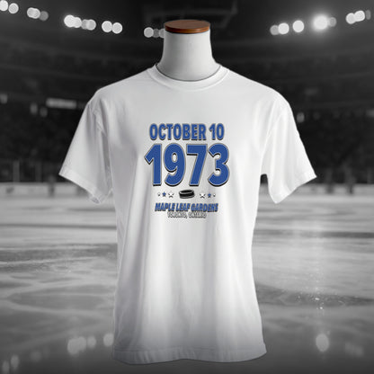 IO|hockey-1973-10-10-toronto|origin-tee-bw|Hero