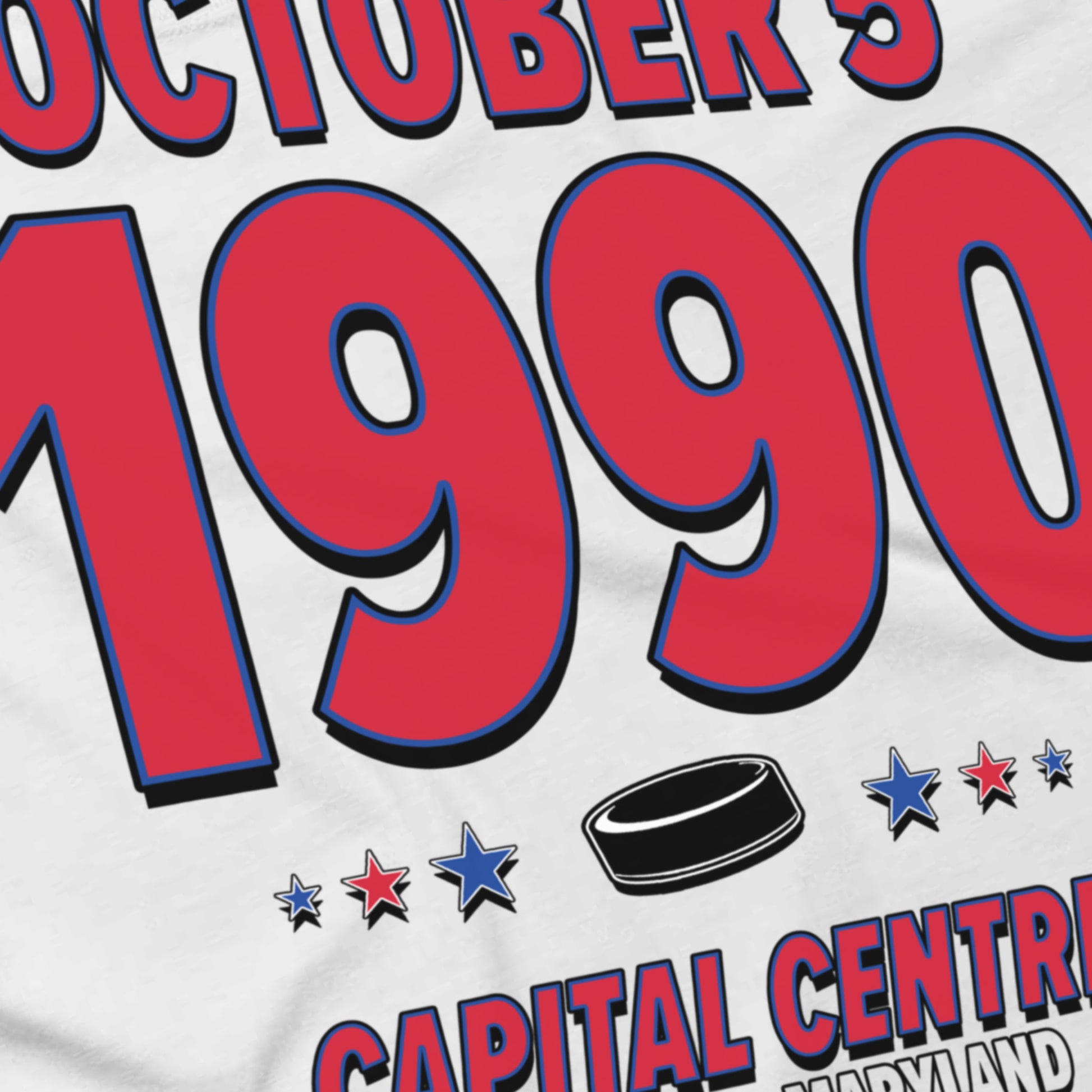 IO|hockey-1990-10-05-washington|origin-tee-bw|Angle