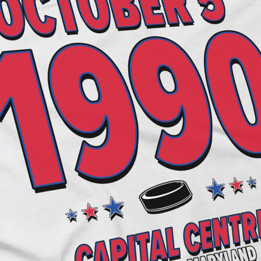 IO|hockey-1990-10-05-washington|origin-tee-bw|Angle