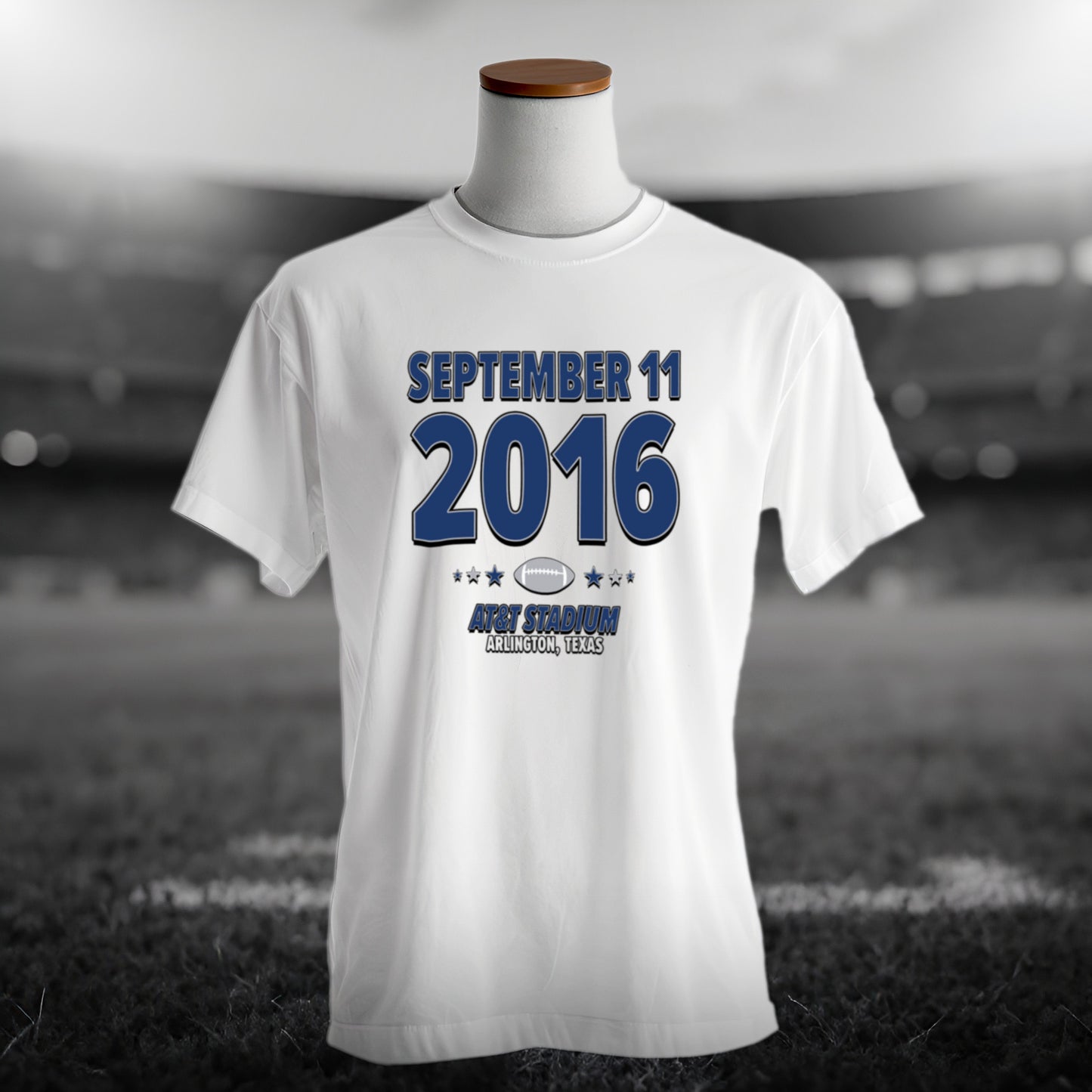 IO|football-2016-09-11-dallas|origin-tee-bw|Hero