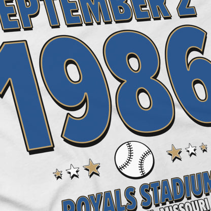 IO|baseball-1986-09-02-kansas-city|origin-tee-bw|Angle