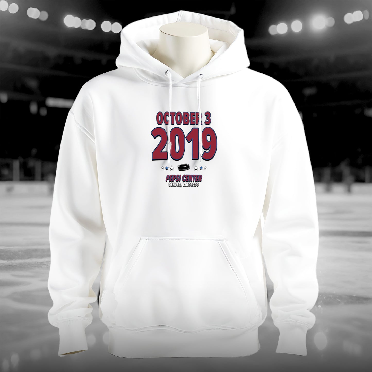 IO|hockey-2019-10-03-colorado|hoodie-bw|Hero