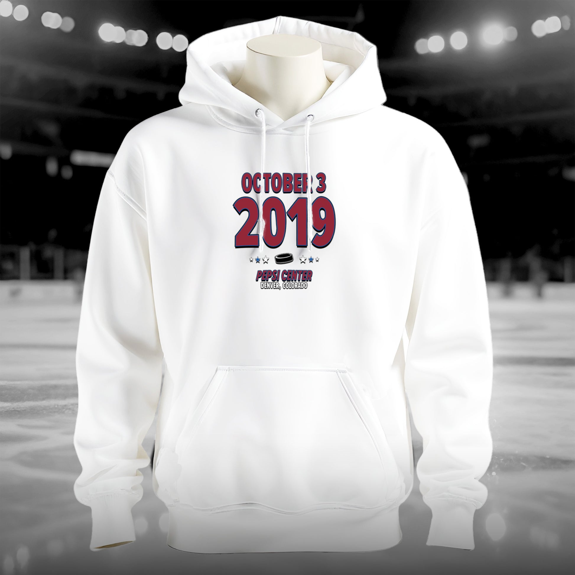 IO|hockey-2019-10-03-colorado|hoodie-bw|Hero
