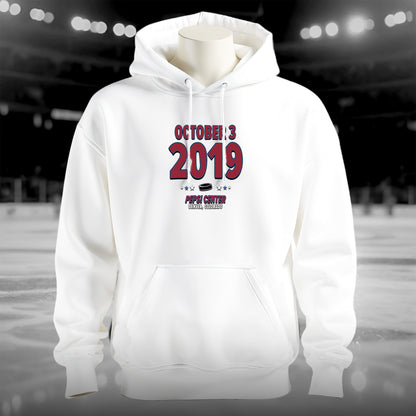 IO|hockey-2019-10-03-colorado|hoodie-bw|Hero