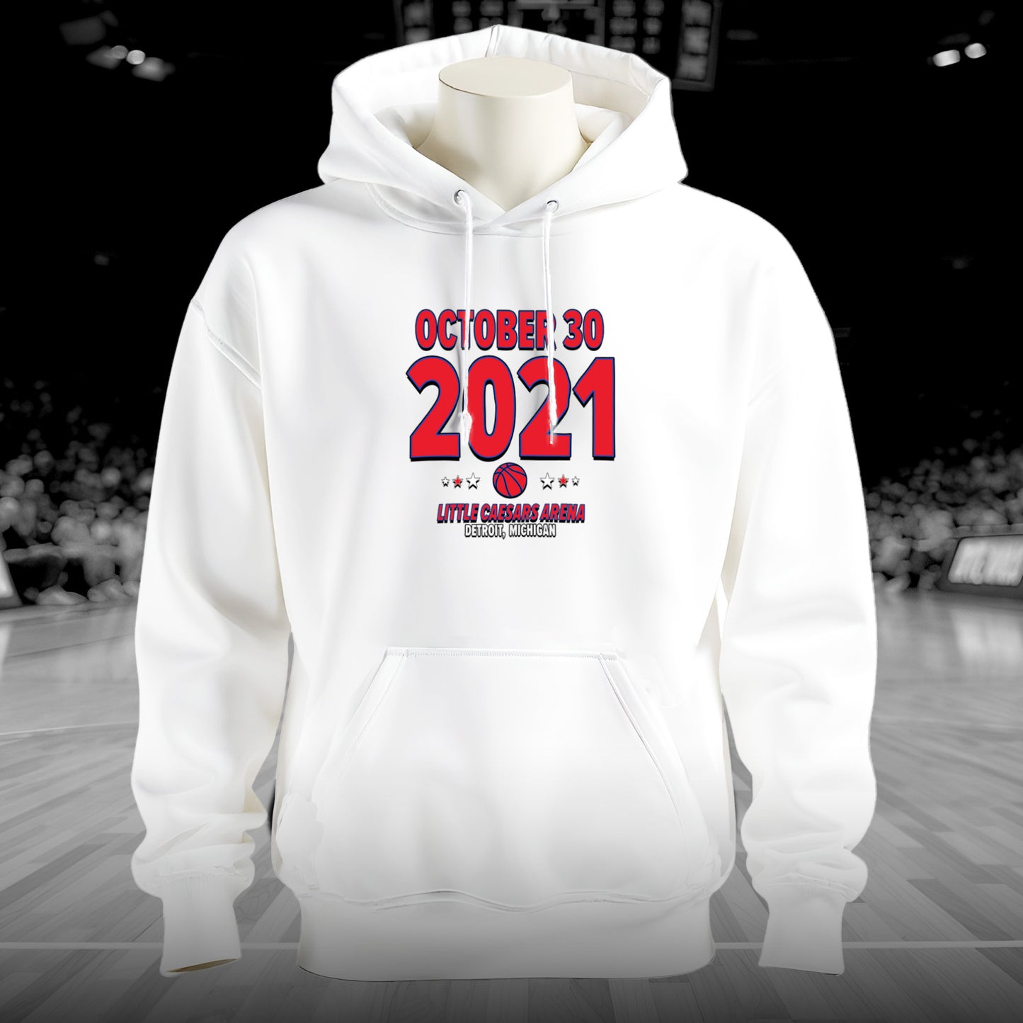 IO|basketball-2021-10-30-detroit|hoodie-bw|Hero