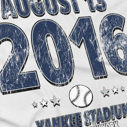 IO|baseball-2016-08-13-new-york|comfort-colors-bw|Angle