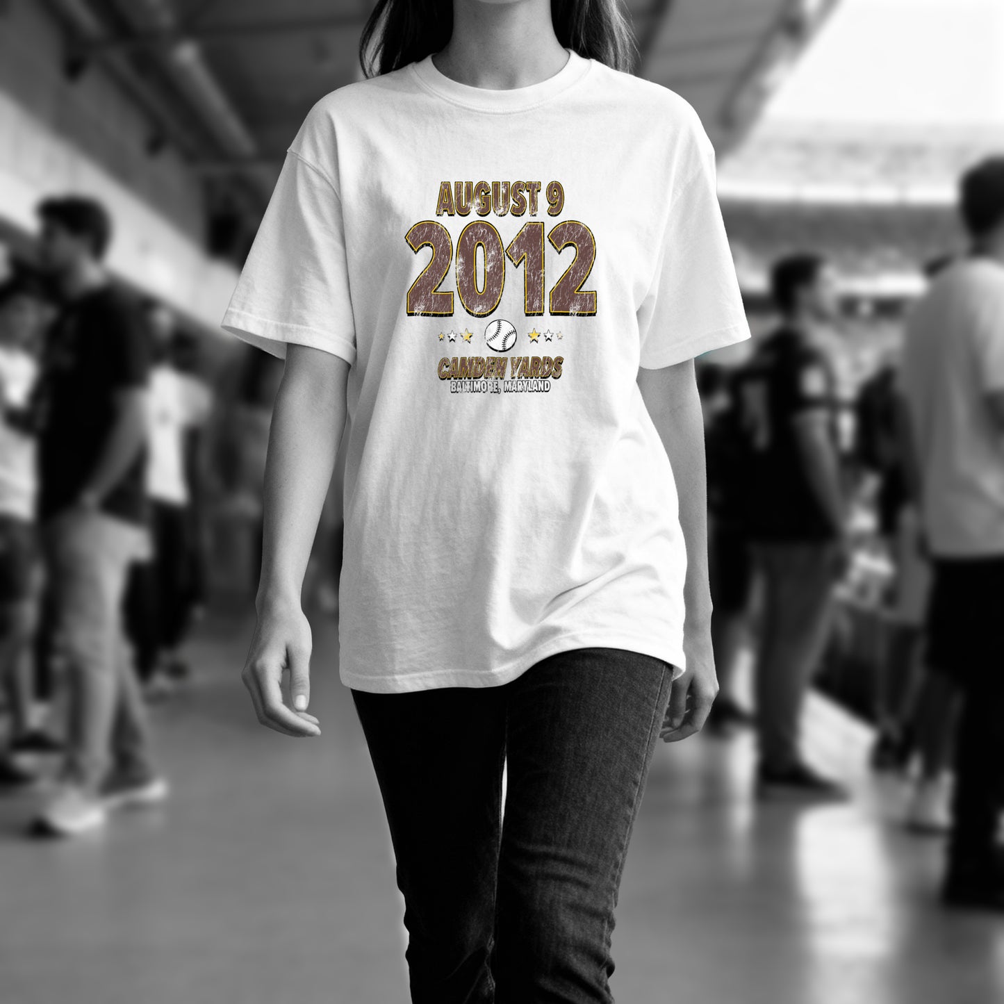 IO|baseball-2012-08-09-san-diego|comfort-colors-bw|Lifestyle