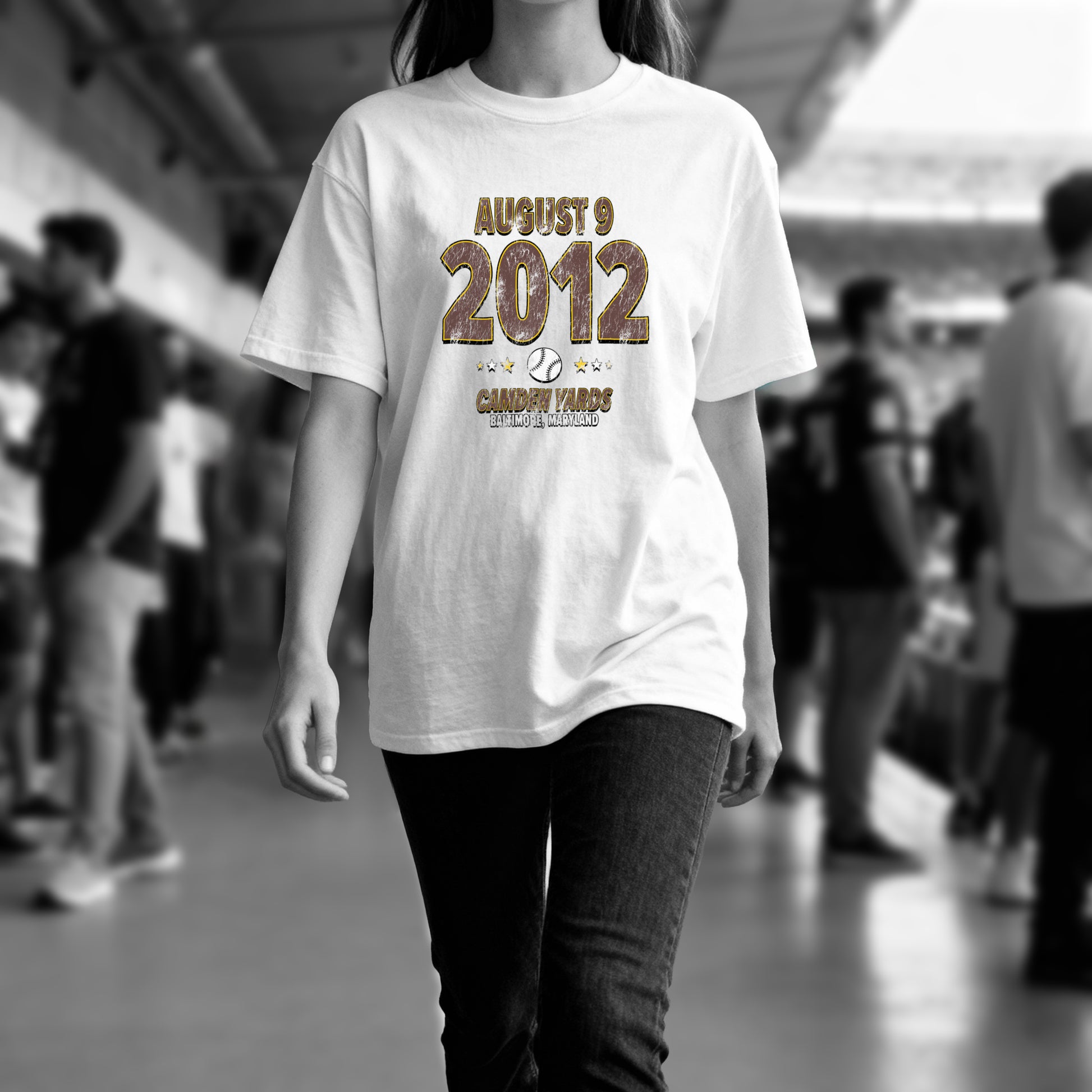 IO|baseball-2012-08-09-san-diego|comfort-colors-bw|Lifestyle