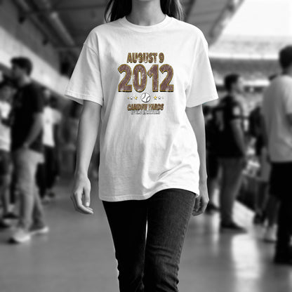 IO|baseball-2012-08-09-san-diego|comfort-colors-bw|Lifestyle