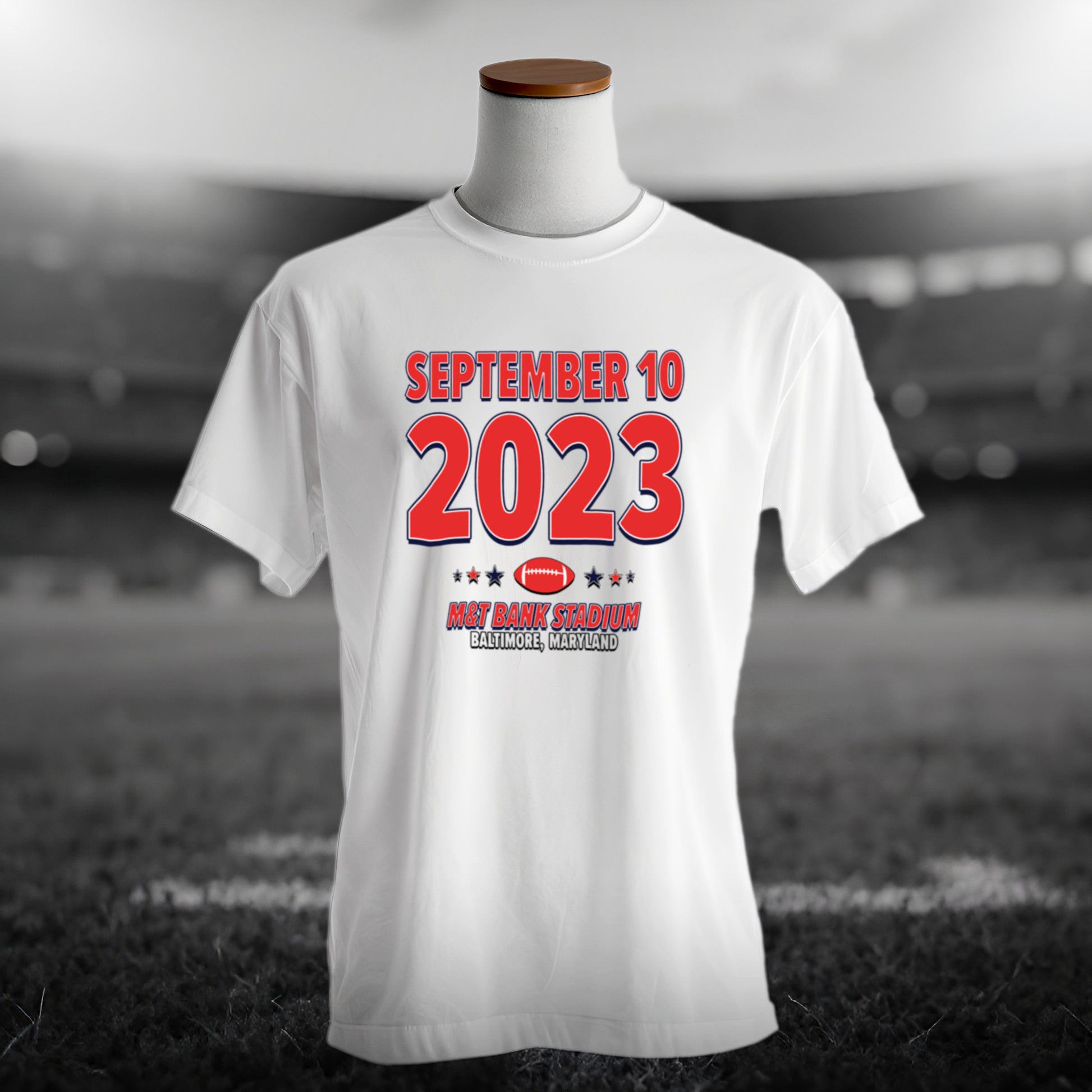 IO|football-2023-09-10-houston|origin-tee-bw|Hero