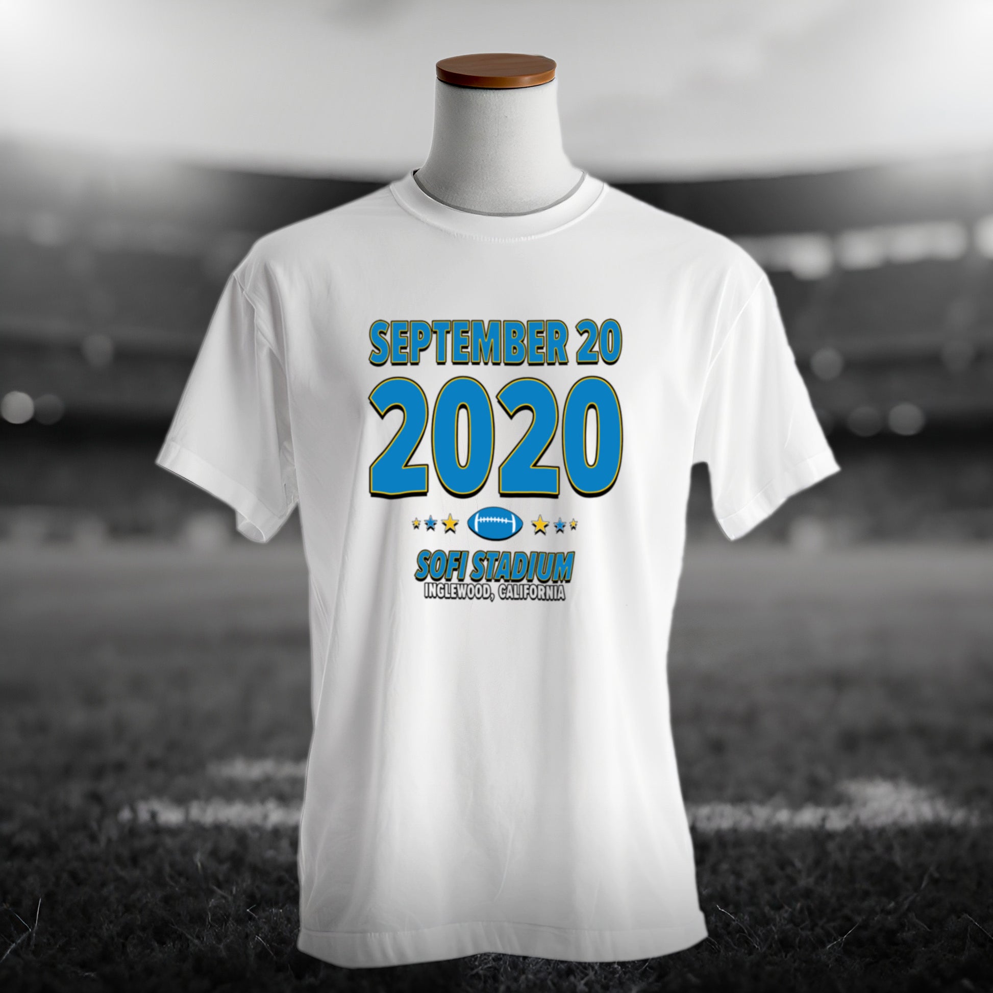 IO|football-2020-09-20-los-angeles|origin-tee-bw|Hero