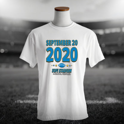 IO|football-2020-09-20-los-angeles|origin-tee-bw|Hero