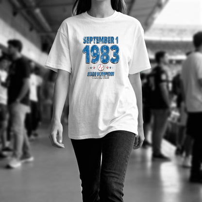 IO|baseball-1983-09-01-los-angeles|comfort-colors-bw|Lifestyle