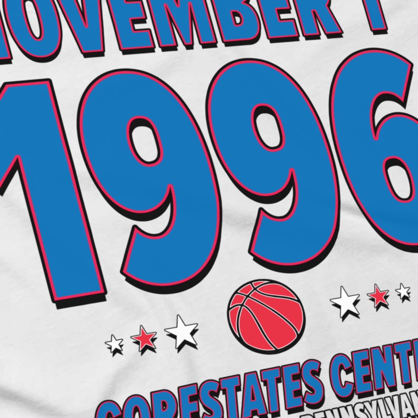 IO|basketball-1996-11-01-philadelphia|origin-tee-bw|Angle