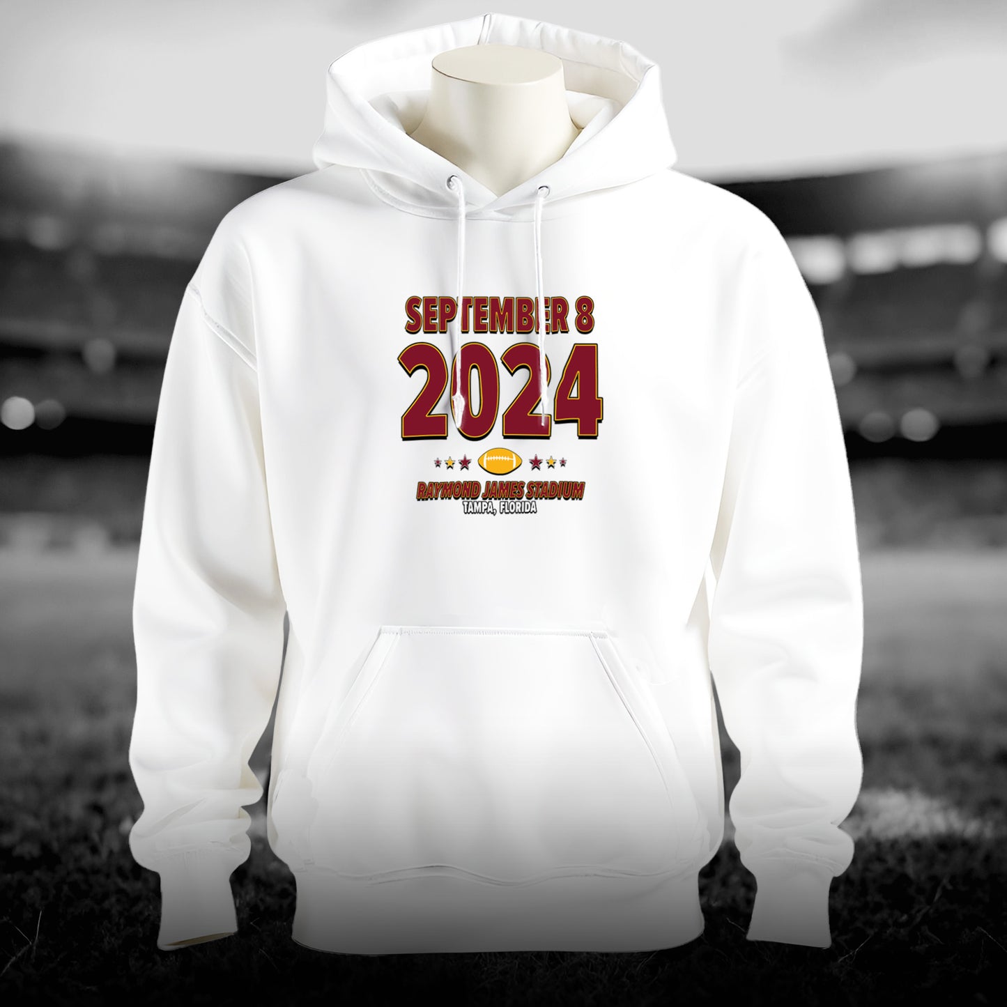 IO|football-2024-09-08-washington|hoodie-bw|Hero