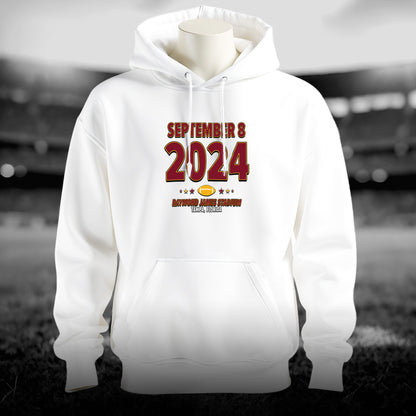 IO|football-2024-09-08-washington|hoodie-bw|Hero