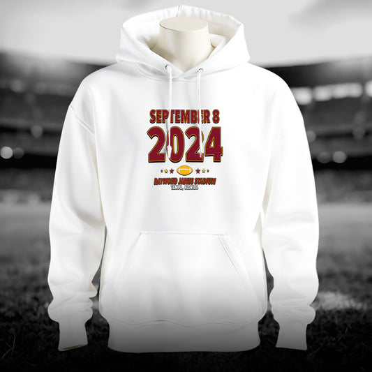 IO|football-2024-09-08-washington|hoodie-bw|Hero