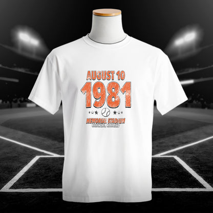IO|baseball-1981-08-10-baltimore|comfort-colors-bw|Hero
